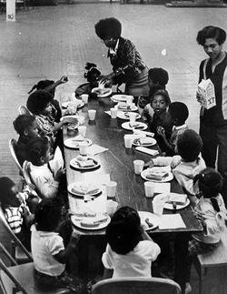 January 1969 — Eleven Children